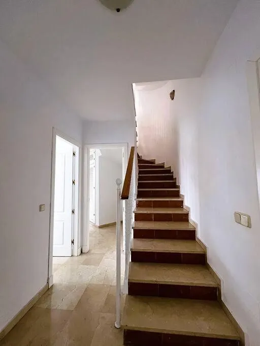 Holiday home Welcome To Casa Viento Siroco! Sitio de Calahonda